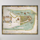 Buscar mapas posters Usa