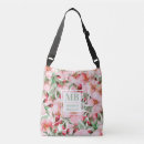 Buscar blossom bolsos Flor de cerezo