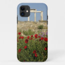 Buscar columna iphone fundas Piedra