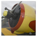 Buscar cobra azulejos Colorido