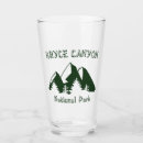 Buscar aire cerveza vasos Al aire libre