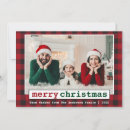 Buscar font tarjetas Navidades
