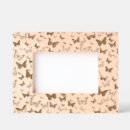 Buscar mariposas marcos fotos Insectos