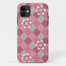Buscar gras iphone fundas Flores