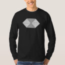 Buscar penrose camisetas Física