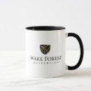 Buscar university tazas Demon deacons
