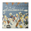 Buscar publicidad antigua azulejos Cosecha