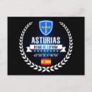 Buscar asturias postales Viajar