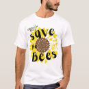 Buscar apicultura ropa Flor