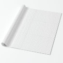 Buscar puntos blancos papel de regalo Dulce