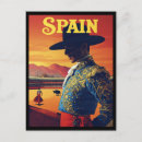Buscar matador postales Viaje