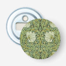 Buscar impermeable cristaleria bar William morris