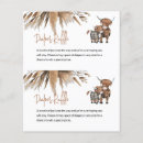 Buscar vaca invitaciones Para ella