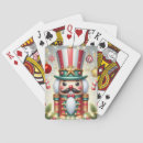 Buscar extravagante barajas de cartas Caprichoso