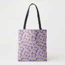Buscar ditsy bolsos Margarita