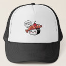 Buscar kawaii gorras Sushi