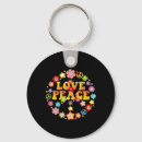 Buscar 70s llaveros Paz