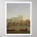 Buscar puente de westminster posters Tames