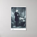 Buscar americano temprano lienzos Siglo