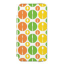 Buscar cubierta del iphone 5 fundas Extracto