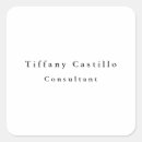 Buscar psiquiatras postales Psicólogo