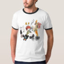 Buscar hipster hombre ropa Espacio