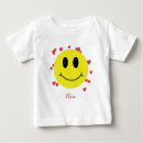 Buscar emoticono bebe ropa Amor