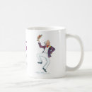 Buscar 95 años tazas Hombre