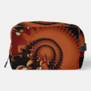 Buscar tierra bolsas cosmetica Tonos de tierra