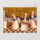 Buscar appetit del bon postales Comida