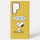 Buscar regalos Sally