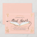 Buscar fairy tale invitaciones Cuento de hadas