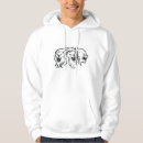Buscar leone sudaderas General y unisex