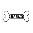 Buscar silueta manualidades Simple