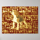 Buscar borroso arte Colorido