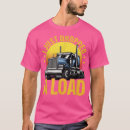 Buscar 4x4 ropa Tendencia