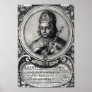 Buscar sceptre posters 17mo