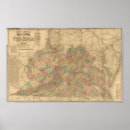 Buscar lloyd posters 1862