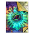 Buscar dragón tribal posters Oro