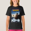 Buscar de películas ropa Los muelles de goon