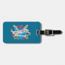 Buscar tatuajes etiquetas para maletas Corazón