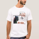 Buscar pantera camisetas Para todos