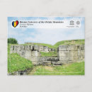 Buscar fortalezas postales Unesco