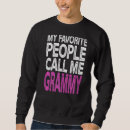 Buscar grammy sudaderas Madres