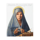 Buscar virgen maría arte Nuestra