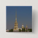 Buscar santos chapas Iglesia