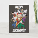 Buscar warner bros tarjetas Cómics de dc