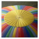 Buscar globos azulejos Transporte