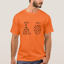 Buscar eco camisetas Fresco