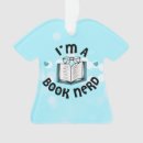 Buscar nerd adornos Lectura